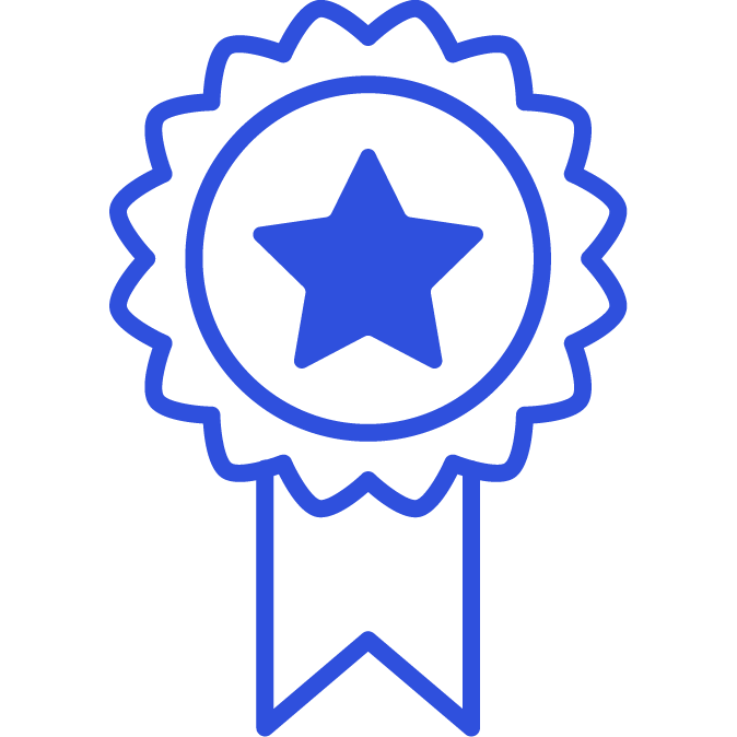 Illustration Historique UM Conseil