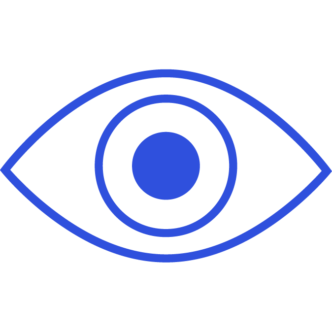 Illustration Vision UM Conseil